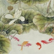 Схема вышивки «№935076»