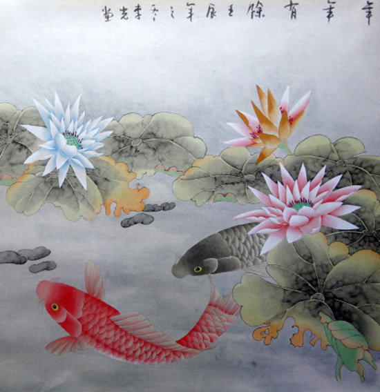 №935077 - оригинал