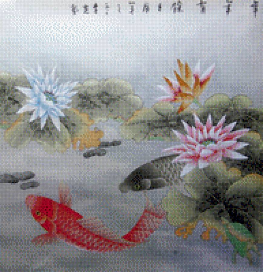 №935077 - предпросмотр