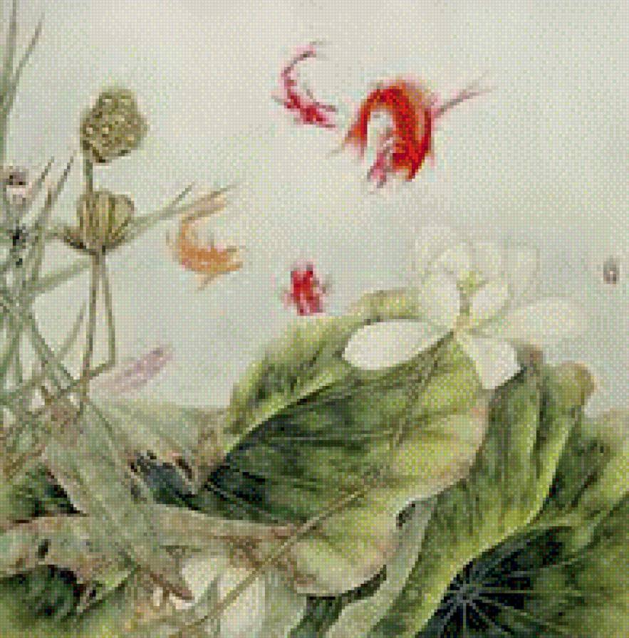 №935085 - предпросмотр