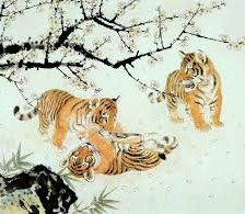 Схема вышивки «№935089»