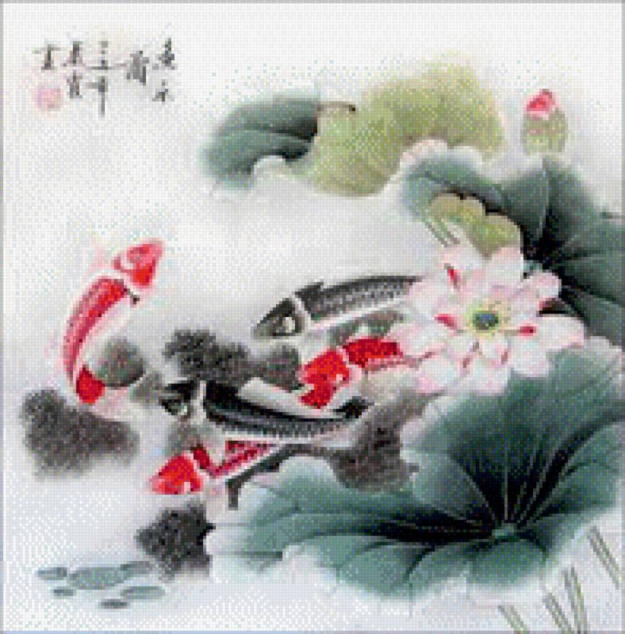 №935099 - предпросмотр