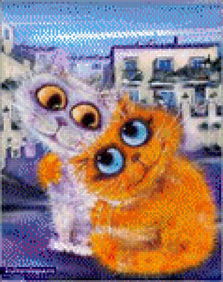 №935132 - предпросмотр