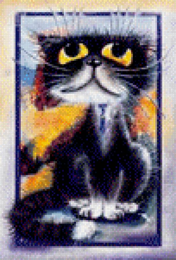 №935145 - предпросмотр