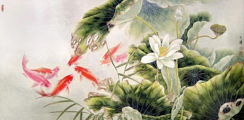 №935156 - оригинал