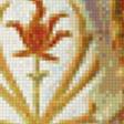 Предпросмотр схемы вышивки «Virgen 1» (№935159)