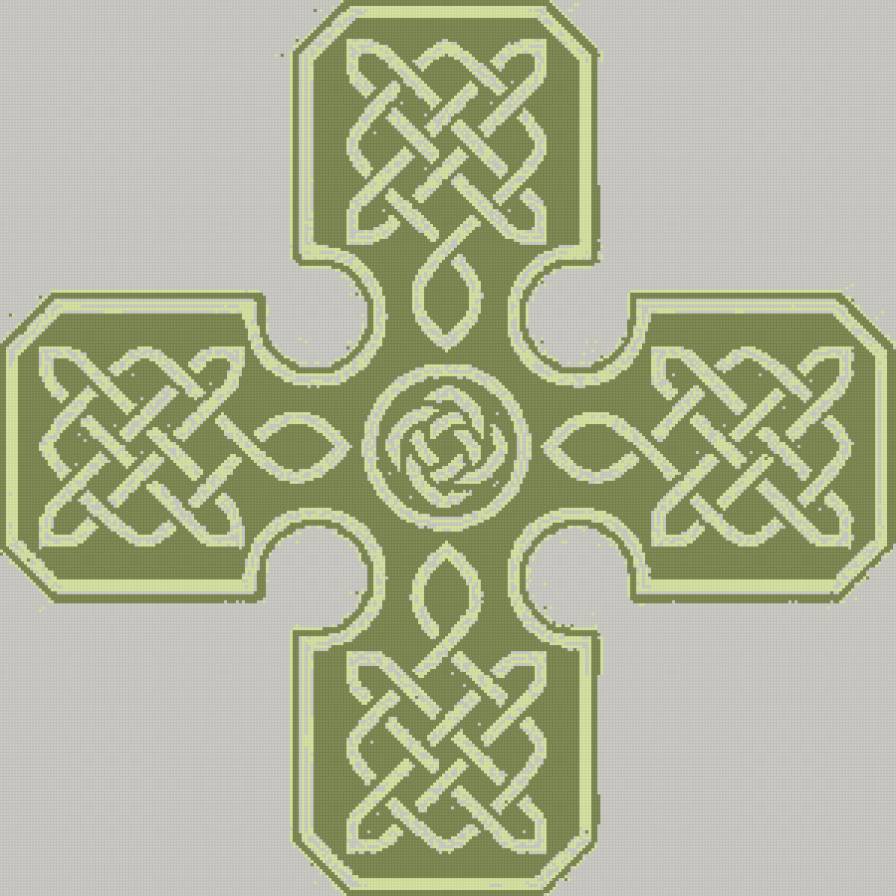 кельт1 - предпросмотр