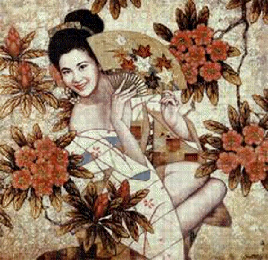 №935507 - предпросмотр