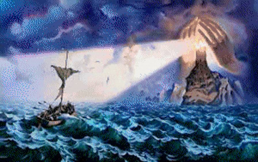 №935515 - предпросмотр