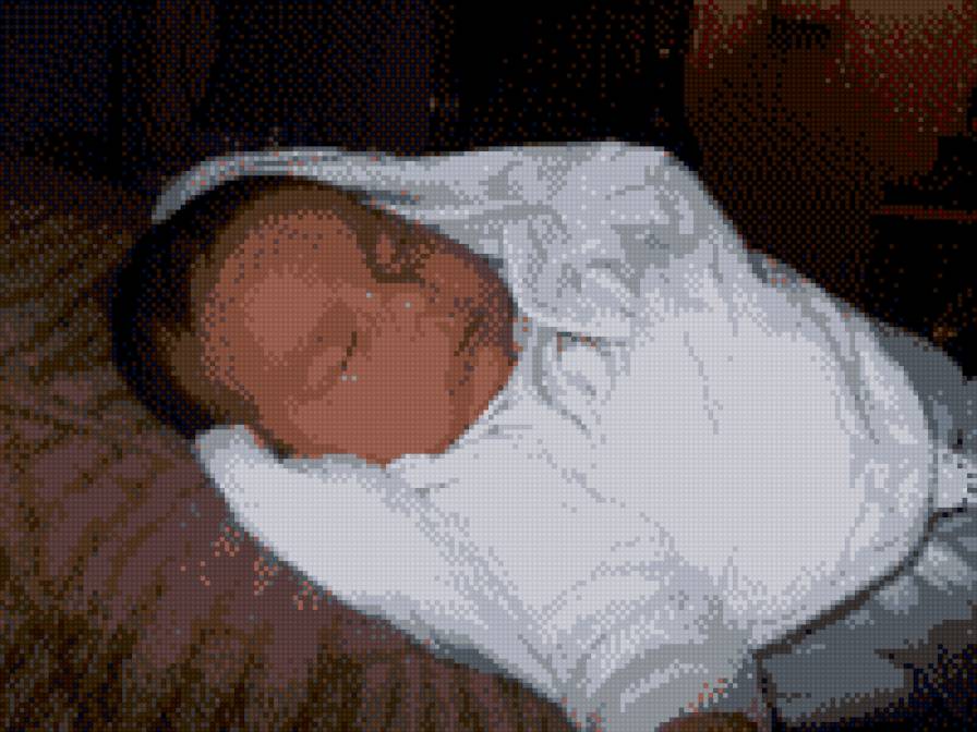 Сынулька! - предпросмотр