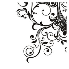 Схема вышивки «Узор 5»