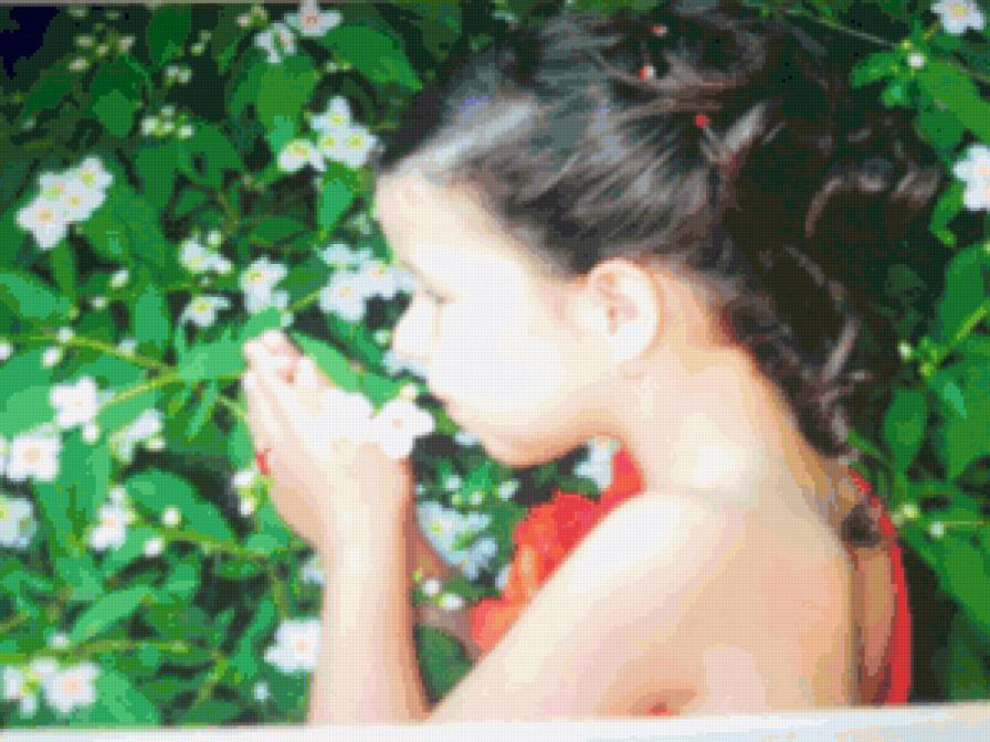 портрет - предпросмотр