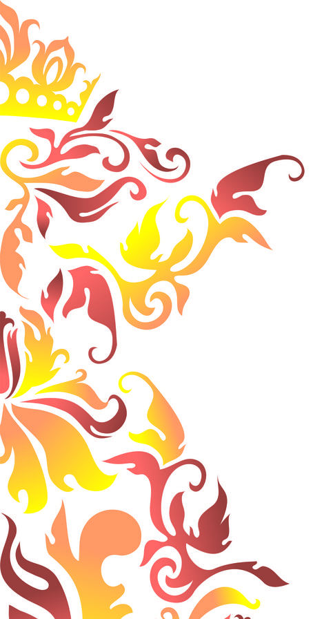 узор 2 - оригинал