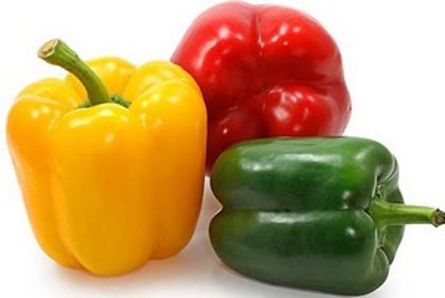 серия "для кухни" - кухня - оригинал