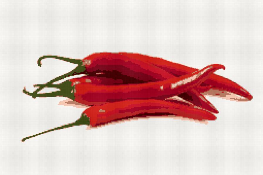 серия "для кухни" - кухня - предпросмотр