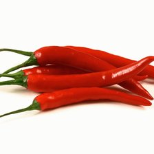 Схема вышивки «серия "для кухни"»