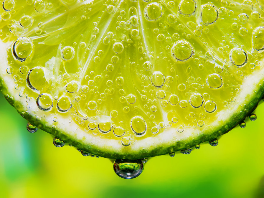 серия "для кухни" - кухня - оригинал