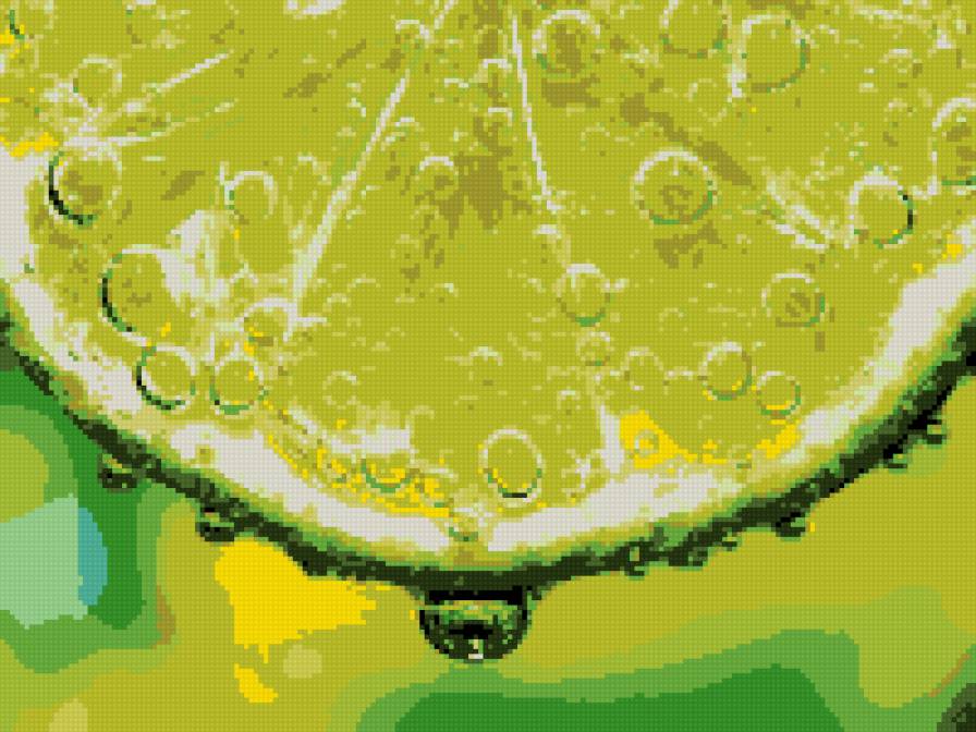 серия "для кухни" - кухня - предпросмотр