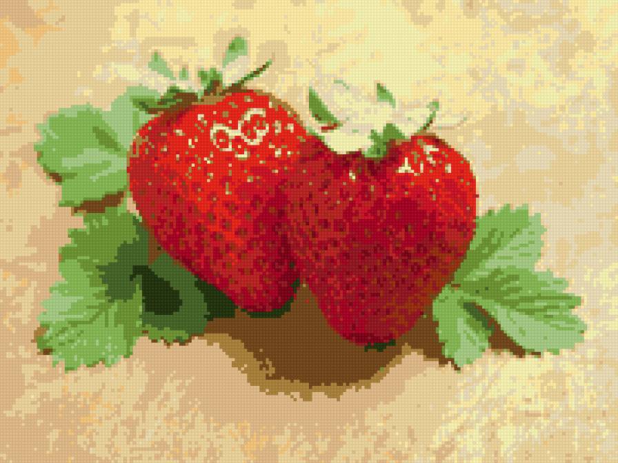 серия "для кухни" - кухня - предпросмотр