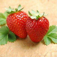 Схема вышивки «серия "для кухни"»