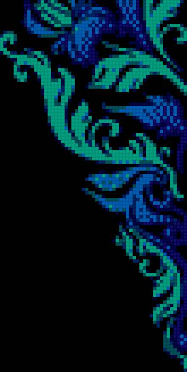 узор 3 - предпросмотр