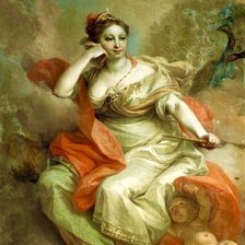 Схема вышивки «№935862»