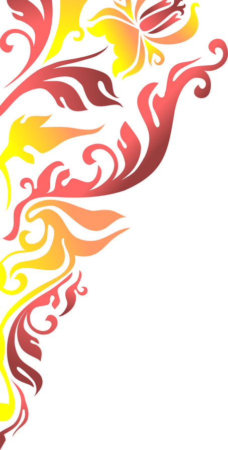 узор 41 - оригинал