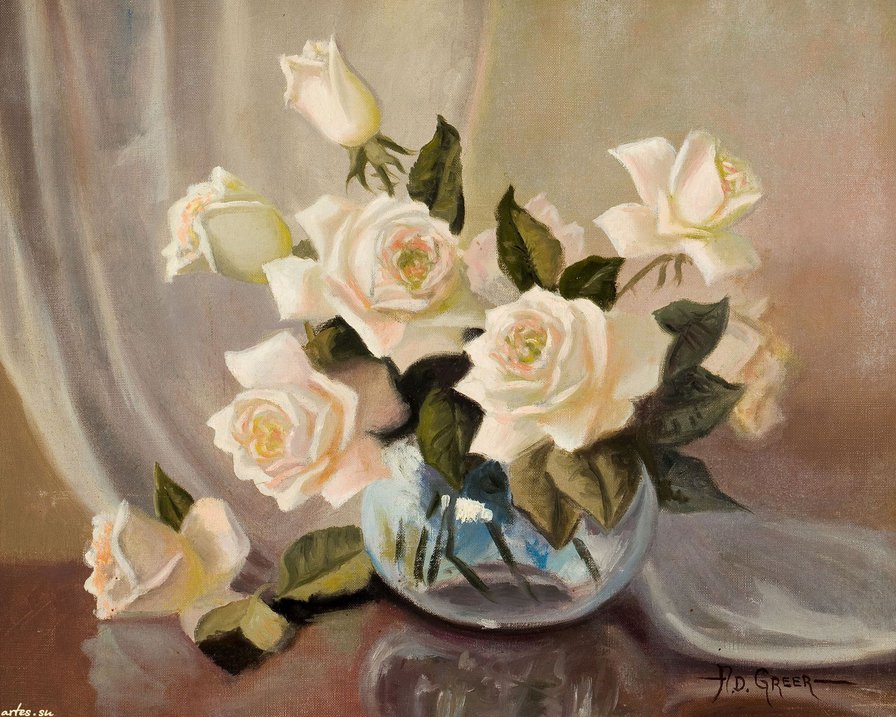 kvitu - оригинал