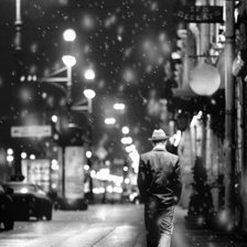 Схема вышивки «№935942»