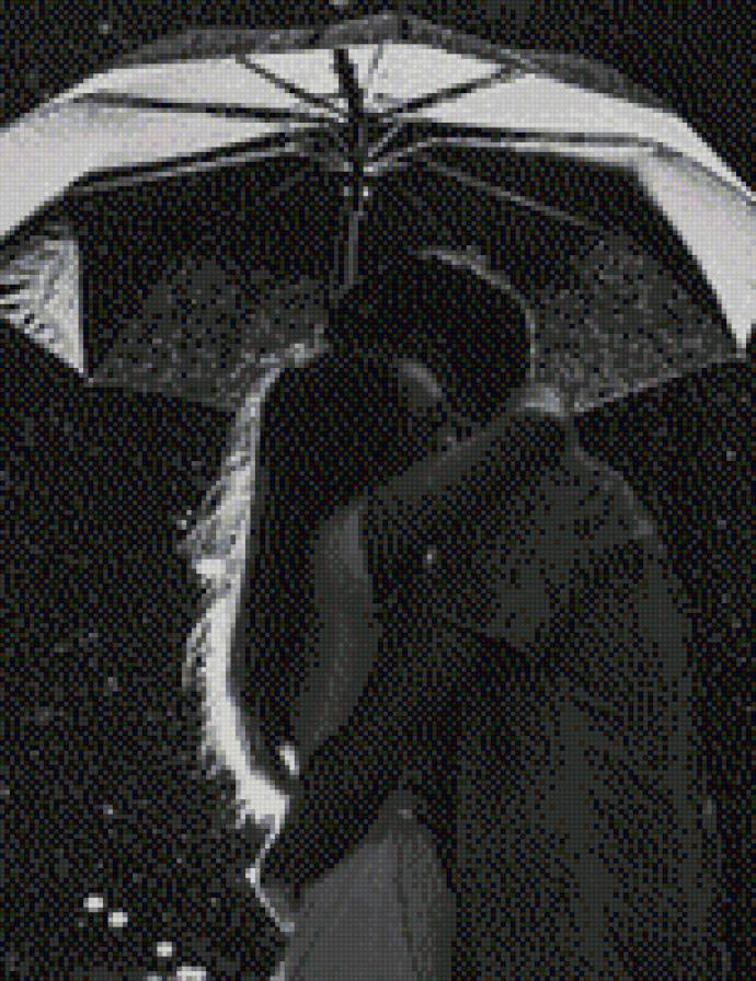 №935951 - предпросмотр