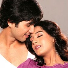 Схема вышивки «Vivah»