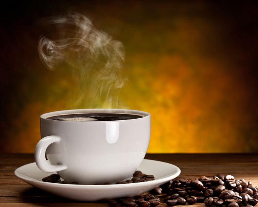 кофе - кофе - оригинал