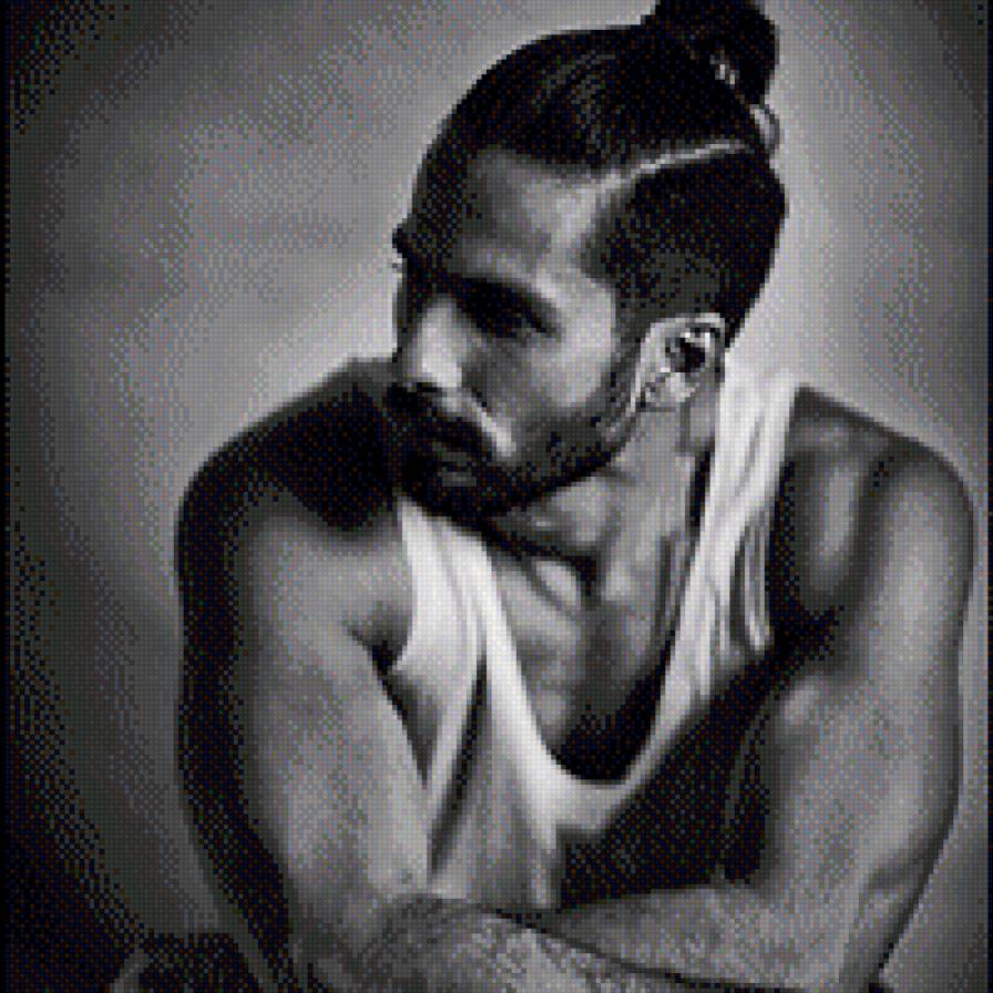 shahidk - предпросмотр