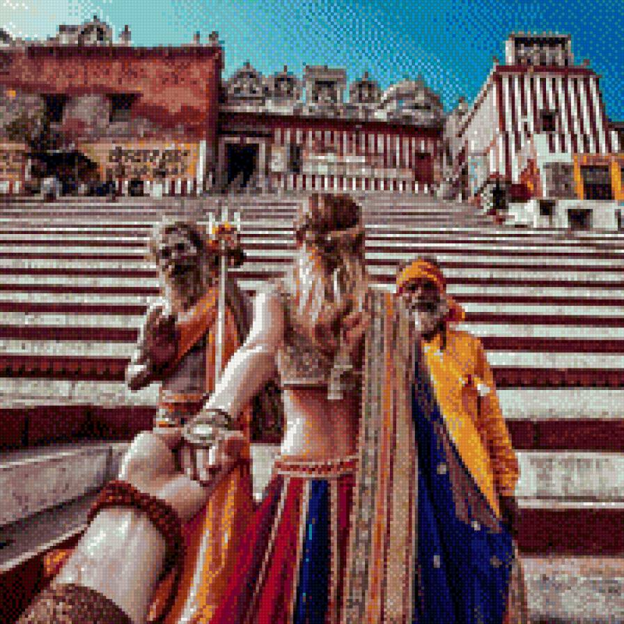 №936250 - предпросмотр