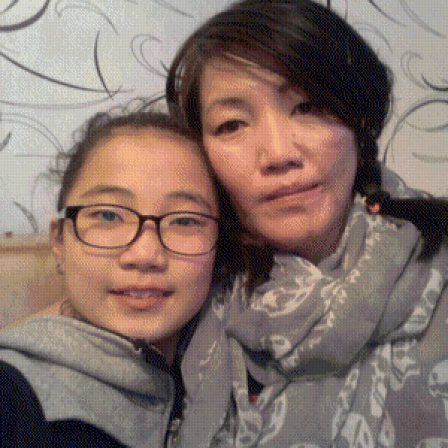 soo - предпросмотр