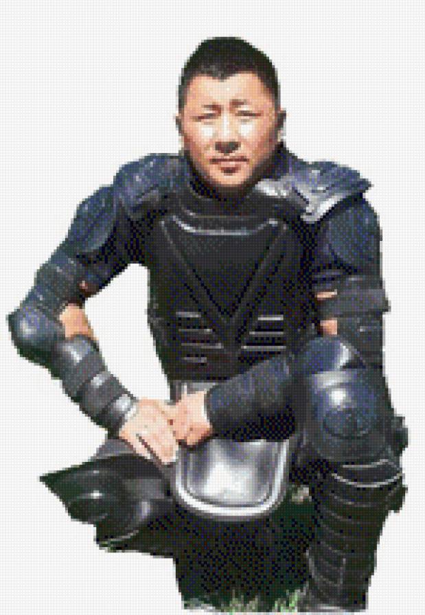 25 - предпросмотр