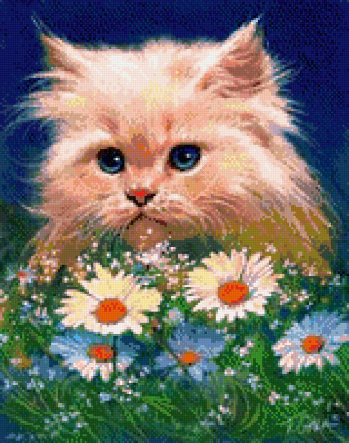 №936423 - предпросмотр