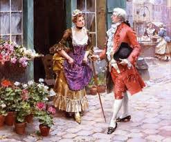 №936435 - оригинал