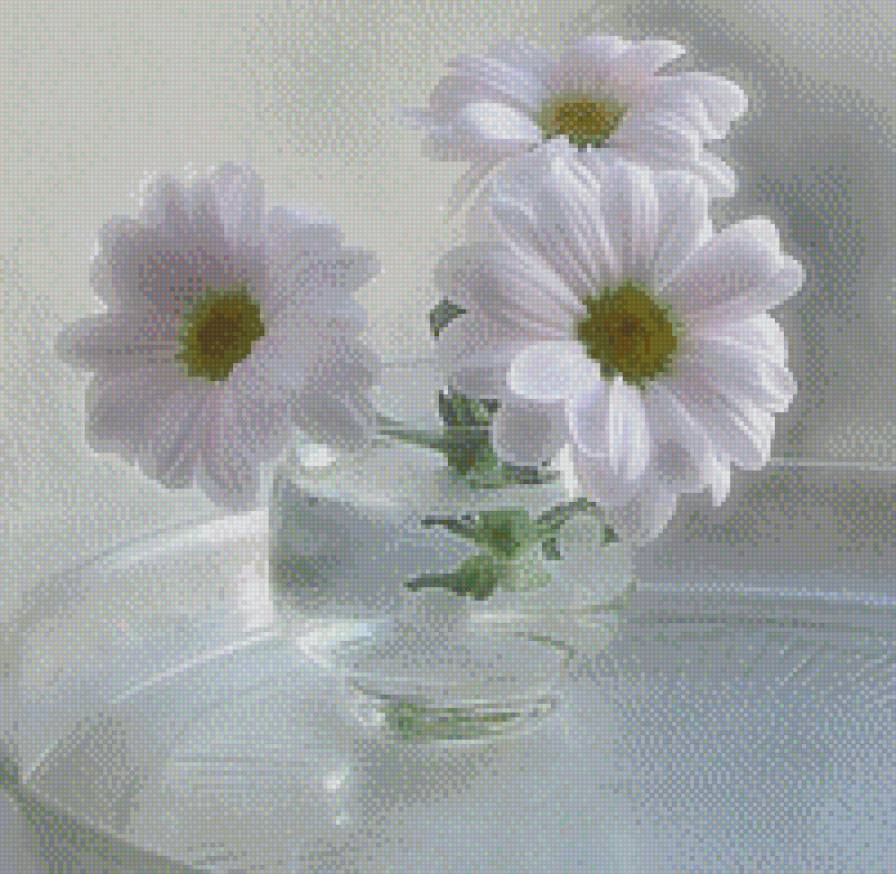 №936438 - предпросмотр