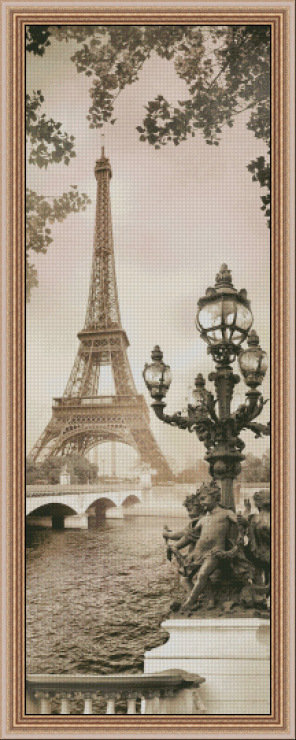 №936608 - оригинал