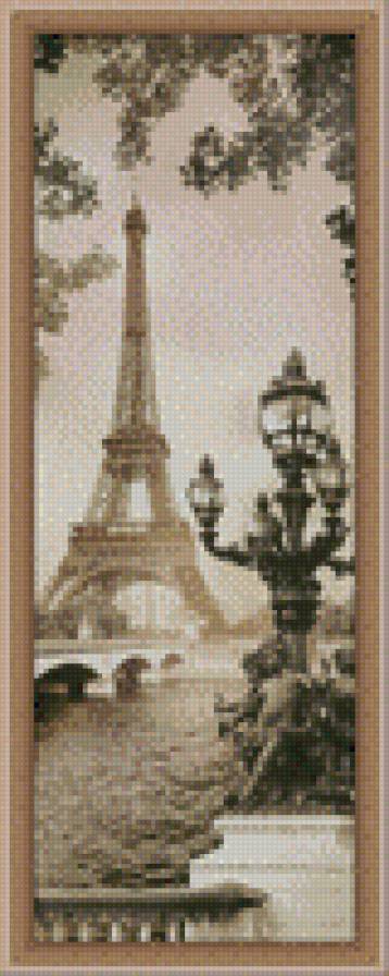 №936608 - предпросмотр