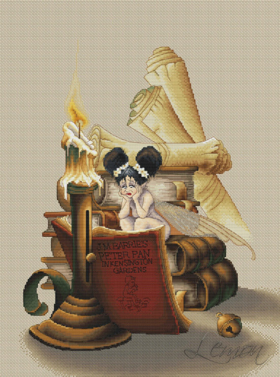 №936613 - оригинал