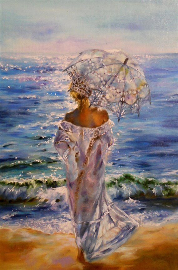 №936620 - оригинал