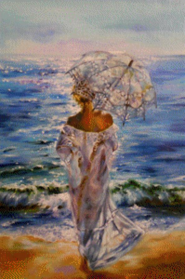 №936620 - предпросмотр