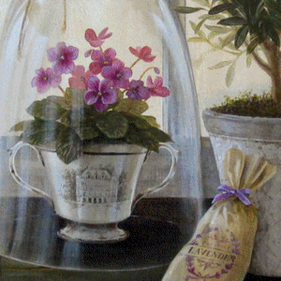 №936621 - предпросмотр