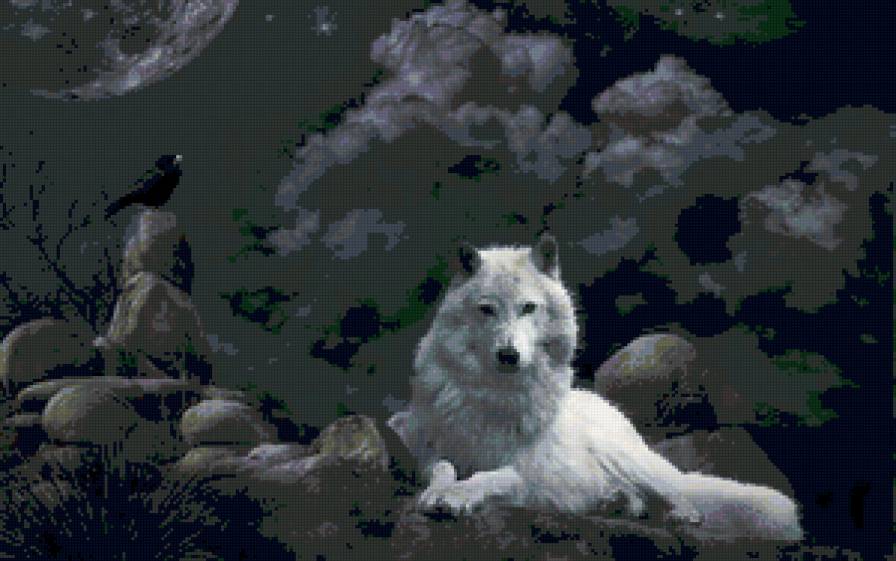 №936773 - предпросмотр