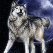 Схема вышивки «№936781»