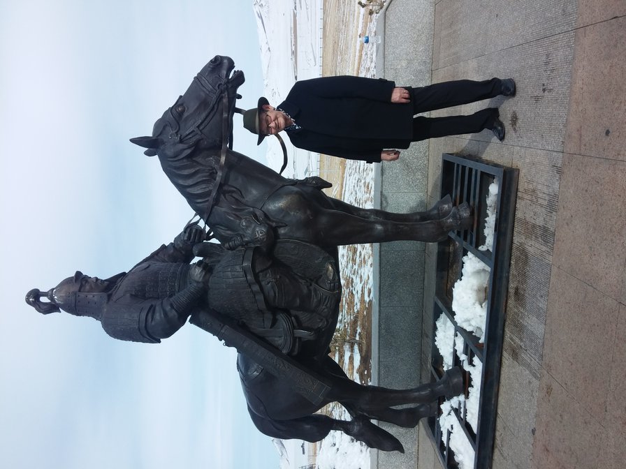 aav - оригинал