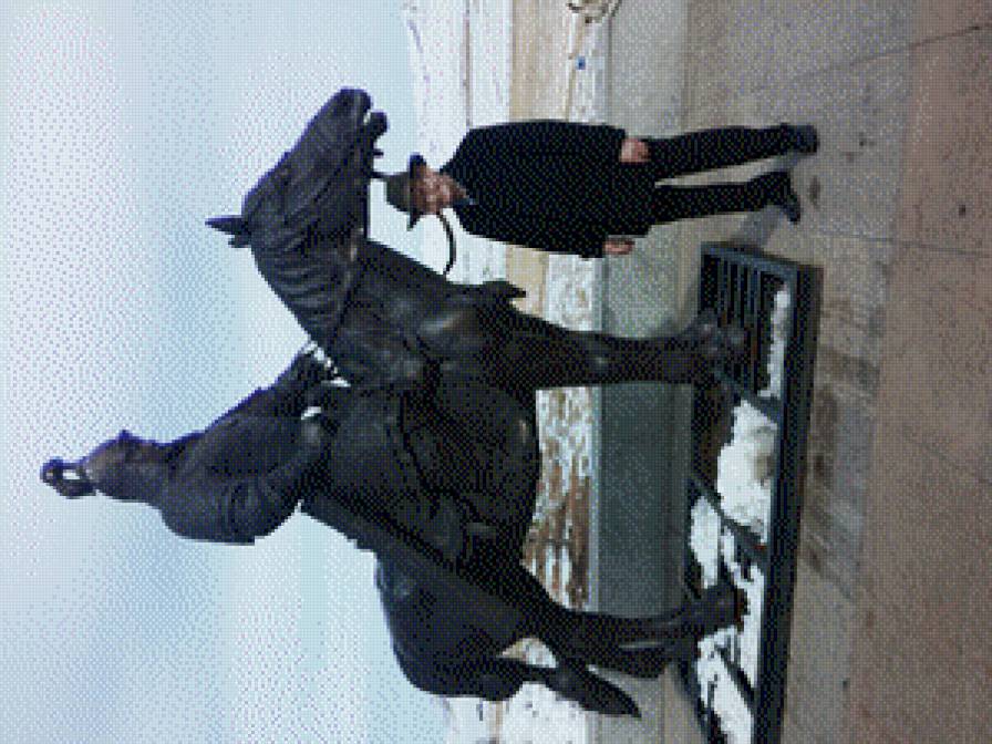 aav - предпросмотр