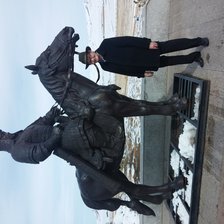 Схема вышивки «aav»